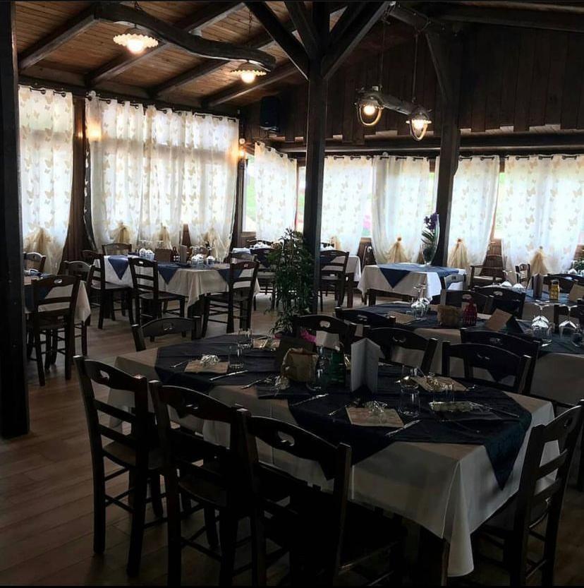 הוילה Belmonte Castello Belmonte Ranch מראה חיצוני תמונה